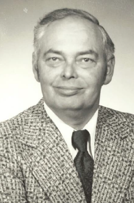 Wayne wilcox.png